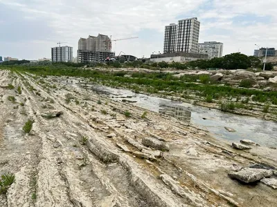 Где лучше отдыхать на Каспийском море: обзор лучших курортов | Блог ТВИЛ