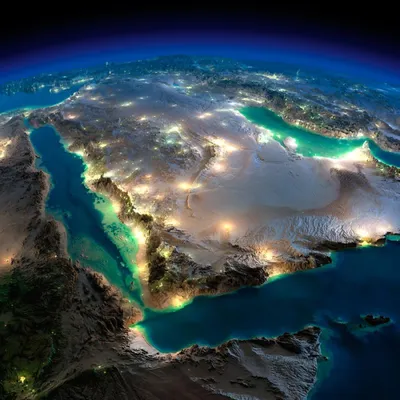 Каспийское море самое большое в мире - 75 фото