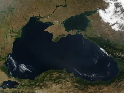 PDF) Динамика Каспийского моря по данным спутниковой альтиметрии