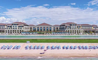 Отели Каспийского моря Азербайджана, Азербайджан: цены 2024, отзывы, фото