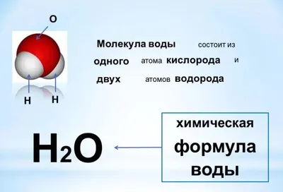 Aion / Дневник путешественника: На тёмной стороне Атреи / ММОзговед