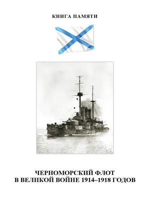 РЕЛИГИЯ И КУЛЬТУРА КАК ФАКТОРЫ ДОВЕРИЯ ВО ВНЕШНЕЙ ТОРГОВЛЕ – тема научной  статьи по социологическим наукам читайте бесплатно текст  научно-исследовательской работы в электронной библиотеке КиберЛенинка