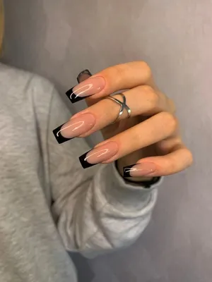 Ноготочки ♡ | Soft nails, Cute acrylic nails, Pretty gel nails