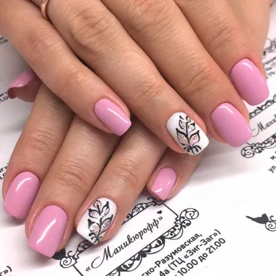 https://esthetic-nails.ru/