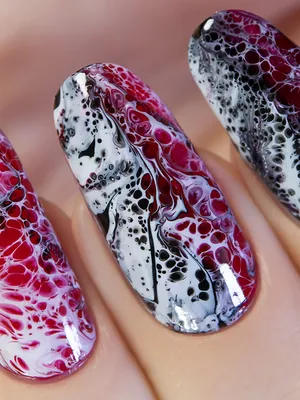 Каталог Nail Best Quick gel ЖИДКИЙ ГЕЛЬ для моделирования ногтей. Pink  (розовый) 15 г от магазина Nail Best