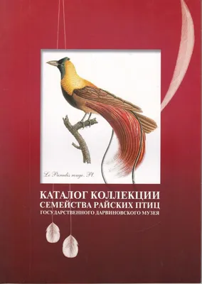 Тематический каталог «Птицы» на почтовых марках - стр. 2 | Каталог, цена,  купить в CoSh.com.ua