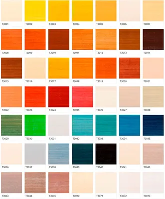 Vincent Decor Decorum Travertino эффект камня ракушечника - Каталог цветов