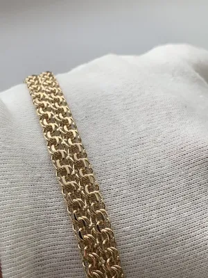 Ювелирные браслеты Zarina из золота, серебра. Купить женские браслеты в  Украине