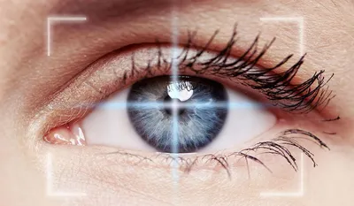 Лечение катаракты в Германии — Замена хрусталика глаза — Цены на операцию в  клинике Nordwest