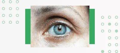 Катаракта, глаукома и астигматизм: советы специалиста | Фонд поддержки  слепоглухих \"Со-единение\" | Дзен