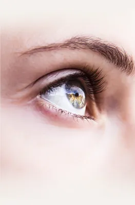 💙 󾬓 Лечение катаракты при сахарном диабете в областной больнице Запорожья  💙 󾬓