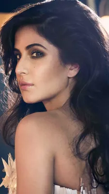 Катрина Каиф - Katrina Kaif фото №812678