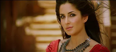 Катрина Каиф (Katrina Kaif) биография, фото, фильмография. Актриса