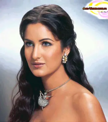 Обои Катрина Каиф, Katrina Kaif, 5k, photo, bollywood, Знаменитости #14380