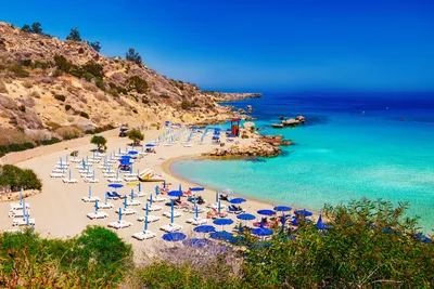 https://ru.freepik.com/premium-photo/beautiful-sea-shore-in-cyprus-a-view-of-a-sea-shore-in-kavo-greko-nenar-aiya-napa-cyprus_36252000.htm