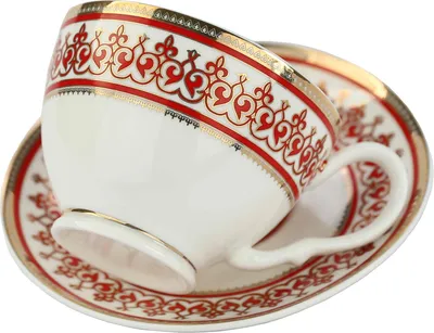 Казахская национальная посуда \"Астау\". Из дерева кара-агаш, орнамент из  кости. | Деревянные миски, Деревянные чаши, Посуда