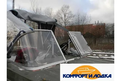 Лодка Казанка 5М3: 3 000 $ - Інший водний транспорт Миколаїв на Olx