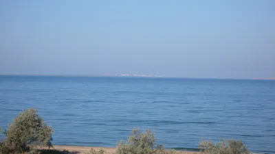 Казантипский залив фото фото