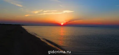 Казантипский залив — Lada 4x4 3D, 1,7 л, 2020 года | покатушки | DRIVE2