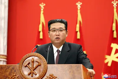В Северной Корее казнили 7 человек за увлечение K-pop - Газета.Ru | Новости