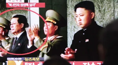 Как взорванный авиалайнер раскрыл программу похищений Северной Кореи | NHK  WORLD-JAPAN News