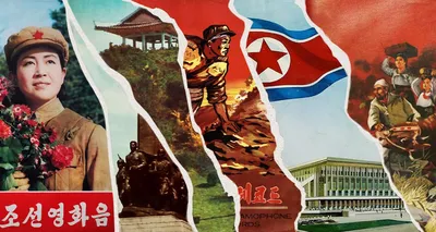 Казни за каннибализм в Северной Корее (Русская служба BBC, Великобритания)  | 18.01.2022, ИноСМИ