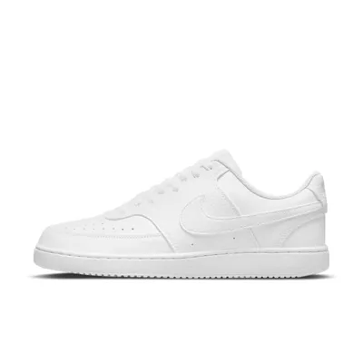 Женские кроссовки Nike Air Force 1 Shadow W (FB1857-111) оригинал - купить  по цене 23490 руб в интернет-магазине Streetball