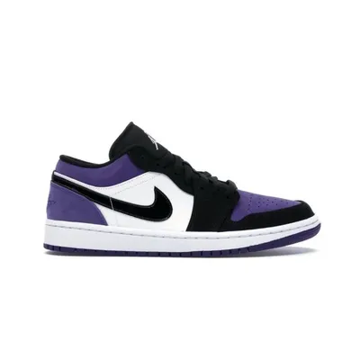 Кеды Nike Court Vision Low Next Nature DH2987-100 купить за 10 899 руб в  интернет-магазин dealsport.ru