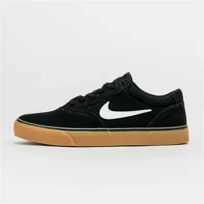 Кроссовки Nike SB Dunk Low женские/мужские, арт. N1426