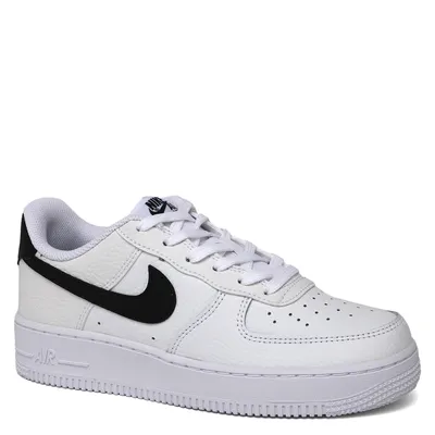 Женские кроссовки Nike W Air Force 1 1 LO 07 FB8483-100 ▷ Оригинал ▷ Nike