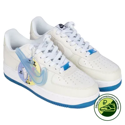 Кроссовки мужские Nike Air Force кроссовки мужские кроссовки кеды мужские кеды  кроссовки мужские лето мужские кроссовки обувь | AliExpress