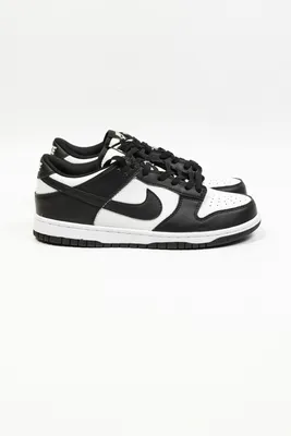 Кеды Nike Nike SB Pogo, цвет: фиолетовый, RTLACV271401 — купить в  интернет-магазине Lamoda