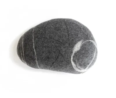 Старый кельтский камень гроба Редакционное Изображение - изображение  насчитывающей высекать, айона: 75923400