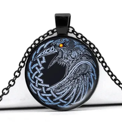 Браслет плетеный кольцевой из серебра с синим камнем Параиба – Silver Monarh