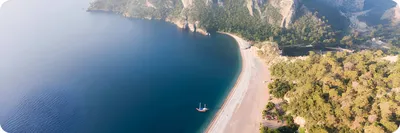 Отдых в Кемере 2023: незабываемое приключение на курорте Турции - Омега-Тур  Омега-Тур