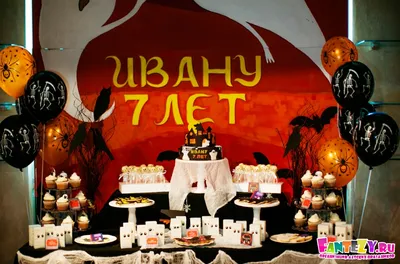 Кэнди бар (Candy Bar) в стиле футбол (ID#186367325), цена: 1400 ₴, купить  на Prom.ua