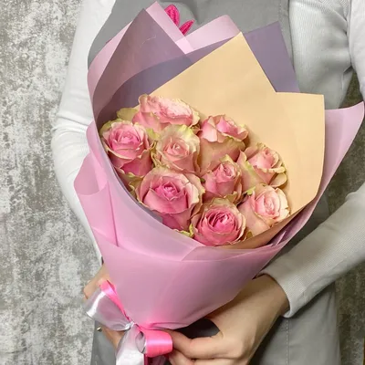 51 кенийская роза Супер акция на кенийские розы 🔥🔥🔥 Лучшие цены в городе  15 роз - 7000 тенге 25 роз - 12000 тенге 51 роза - 23000… | Instagram