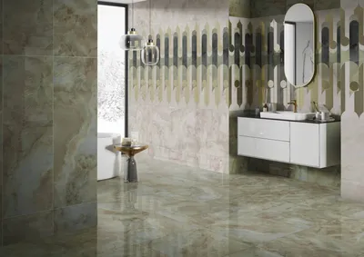 Плитка Керама Марацци Орсэ (Kerama Marazzi) цена за м2 - купить в Москве,  реальные отзывы с фото