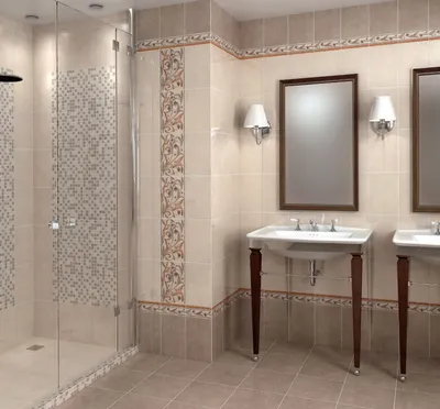 Фирменный магазин KERAMA MARAZZI Долгопрудный