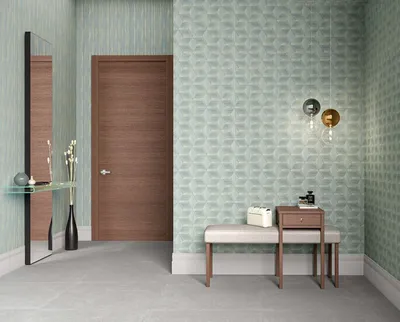 Плитка Kerama Marazzi Мотиво — купить в Москве