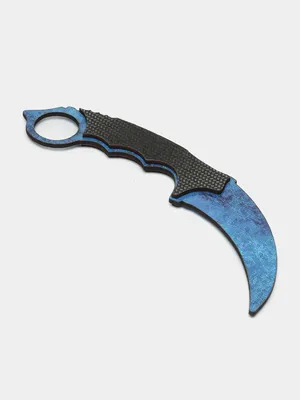 A karambit is cheaper in real life than in CS:GO : r/GlobalOffensive