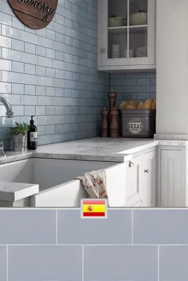 Керамическая плитка для кухни испания фото фото