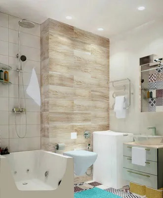 Дешевая плитка для ванной комнаты, сделанная в Китае Производители и  поставщики - Плитка для ванной комнаты по оптовой цене, сделанная в Китае -  HANSE
