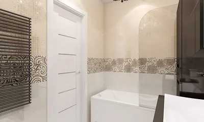 Как выбрать плитку для ванной комнаты | Магазин плитки и керамики в Москве  Декор Керамик