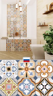 Керамическая плитка для ванной в Леруа Мерлен - каталог 2019 (20 фото и  цены) | Душевые комнаты, Плитка для ванной, Небольшие ванные комнаты