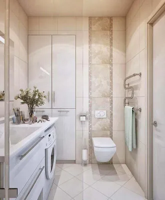 100 лучших идей дизайна плитки в ванной комнате на фото | Ванные комнаты из  белого мрамора, Схема ванной комнаты, Реконструкция ванной