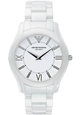 Часы женские SUNLIGHT Керамические S323CWZ-02BC - «Керамические часы- это  так стильно! А вы выбрали свой новогодний подарок?!» | отзывы