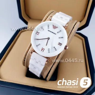 Женские швейцарские часы керамика. Купить недорого в магазине  http://1039.alltrades.ru