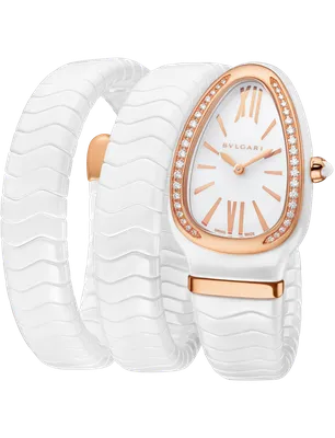 Керамические женские наручные часы ROXAR LK016-004 - art-time