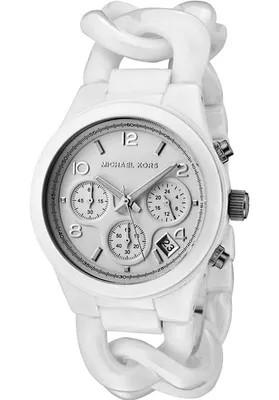 Rado True Jubile Large Brilliant White - watch.4-U.by